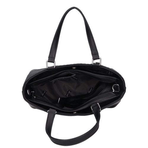 Sarah 1729 fekete virág