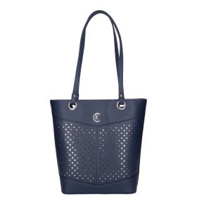 Alilja 1725 bis-L kék