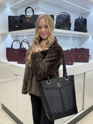 Alilja 1725 bis-L kék