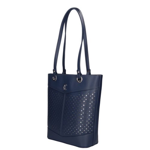 Alilja 1725 bis-L kék