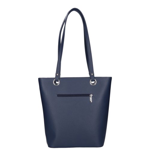 Alilja 1725 bis-L kék