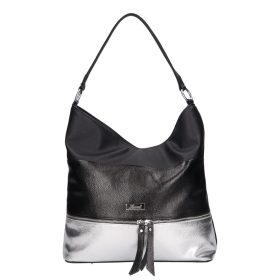 Dara 1713 fekete ezüst