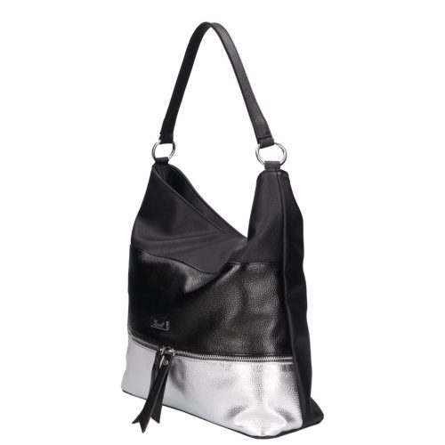 Dara 1713 fekete ezüst