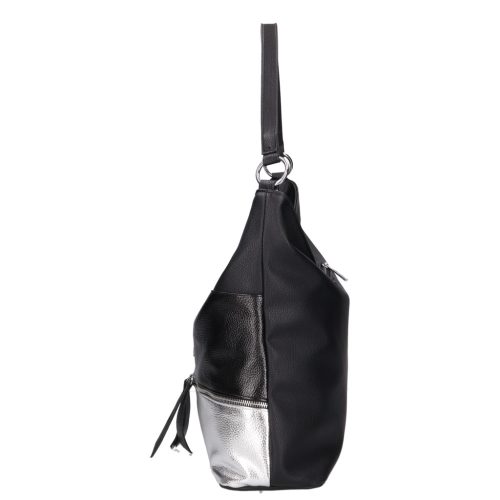 Dara 1713 fekete ezüst