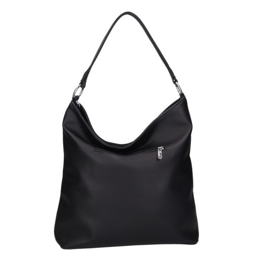 Dara 1713 fekete ezüst