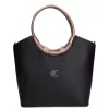 Ava 1722 fekete bronz