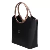 Ava 1722 fekete bronz
