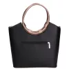 Ava 1722 fekete bronz