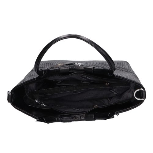 Ava 1722 bronz virág