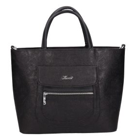 Emma 2511 fekete virág