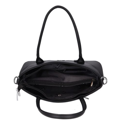 Esi 2513 bordó virág