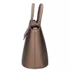 Elwina 9420 bronz virág