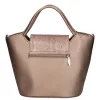 Elwina 9420 bronz virág