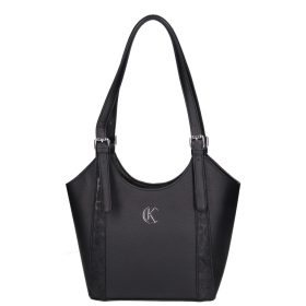 Mary 9538 fekete virág