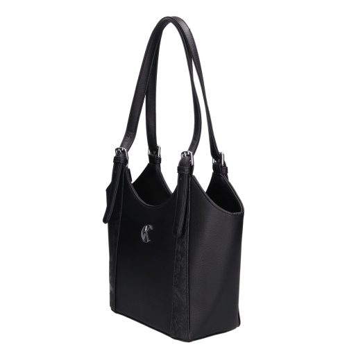 Mary 9538 fekete virág