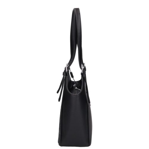 Mary 9538 fekete virág