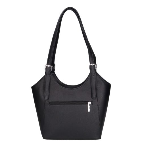 Mary 9538 fekete virág