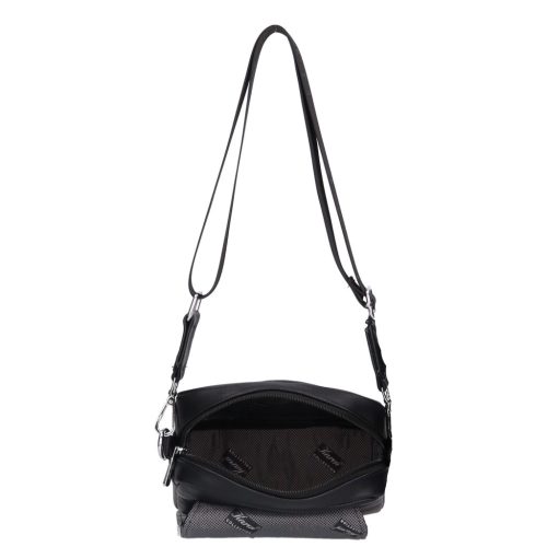 Flora D 527 bronz virág