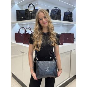 Risa D 574 kék virág