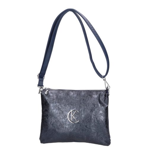 Risa D 574 kék virág