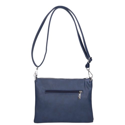 Risa D 574 kék virág