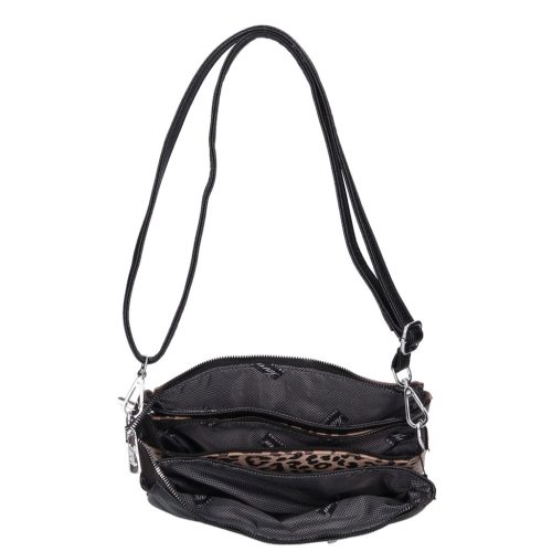 Risa D 574 kék virág