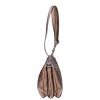 Risa D 574 bronz virág