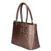 Femi D 687 bronz virág