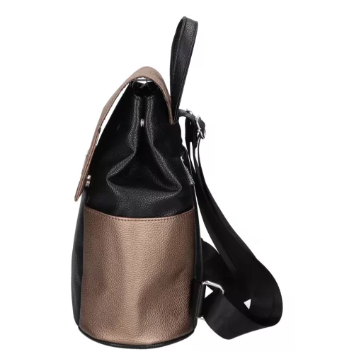 Felixs 1698 fekete bronz