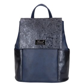 Felixs 1698 kék virág