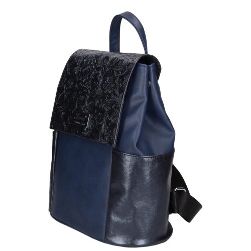 Felixs 1698 kék virág