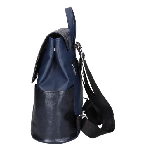 Felixs 1698 kék virág