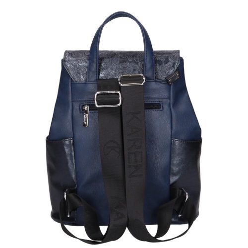 Felixs 1698 kék virág