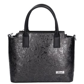 Sofia 1721 fekete virág