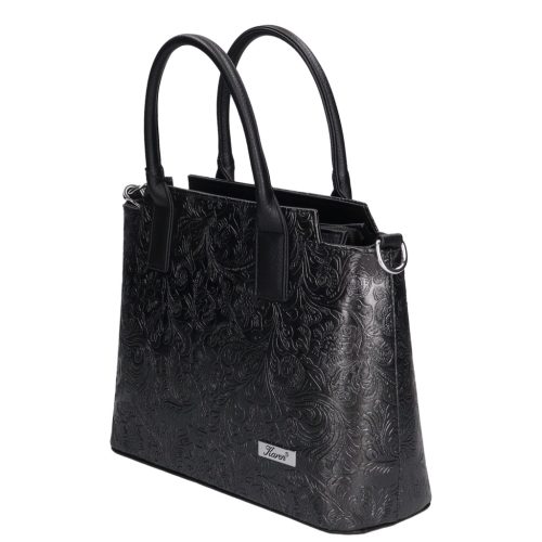 Sofia 1721 fekete virág