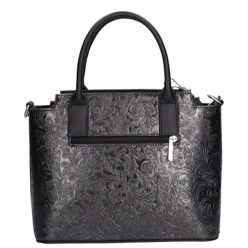 Sofia 1721 fekete virág