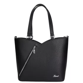 Lisa 2507 fekete
