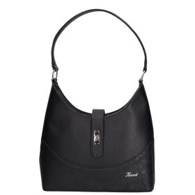 Alicja D 658 fekete virág