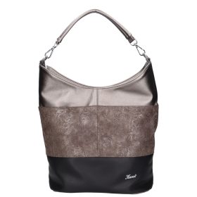 Prima D 207 graft fekete