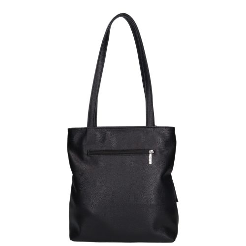 Gosia 2519 fekete bronz