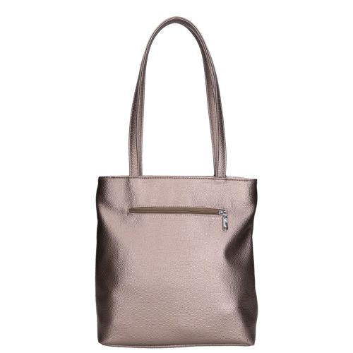 Gosia 2519 bronz virág