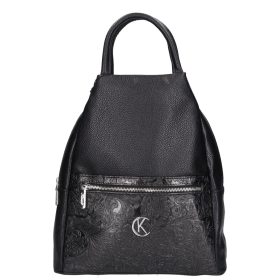 Fifi D 694 fekete virág