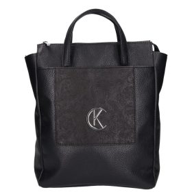 Agnieszka 1741 fekete virág