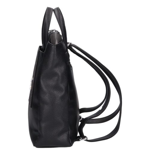 Agnieszka 1741 fekete virág