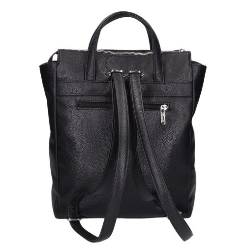 Agnieszka 1741 fekete virág