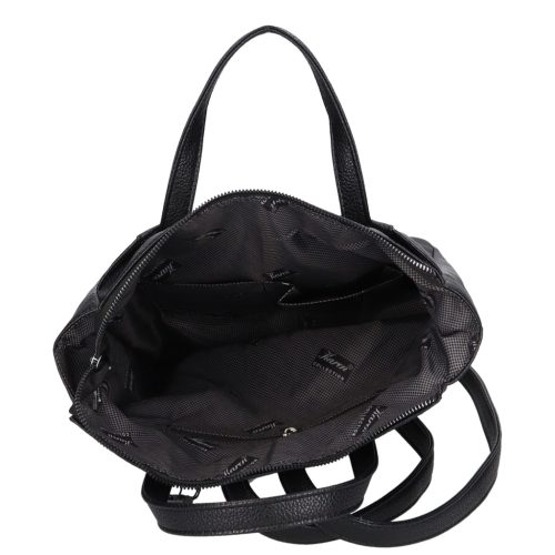 Agnieszka 1741 fekete virág