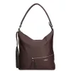 Lola 2521 barna