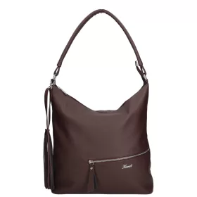 Lola 2521 barna
