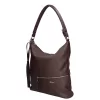 Lola 2521 barna