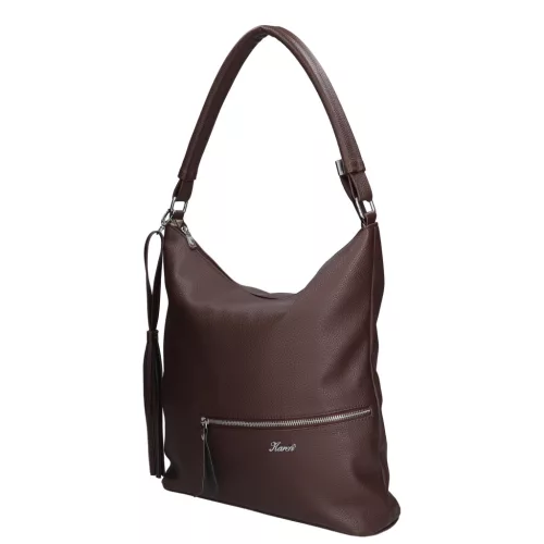 Lola 2521 barna